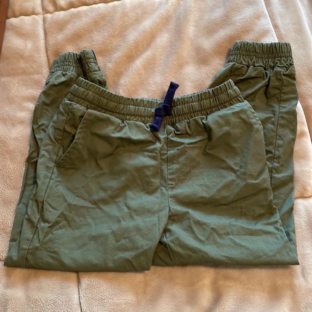 Boys dress pants - Picture 4 of 5
